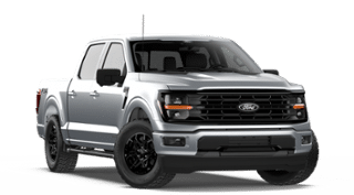 2026 Ford F-150® External Image 5